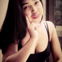 Maribethcarpe licayan