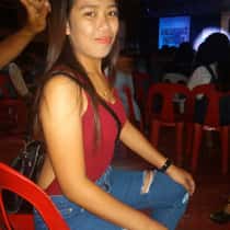 Sharah