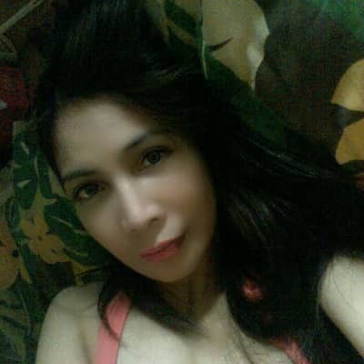 Rosamia