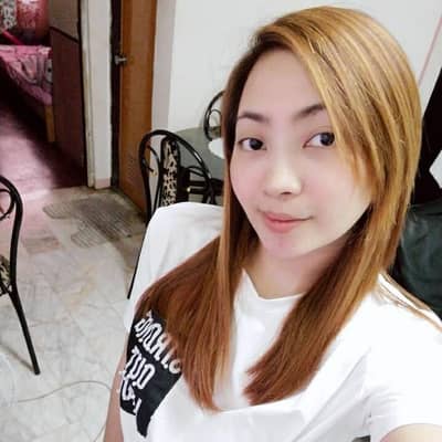 aenalorin21
