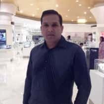 Soor