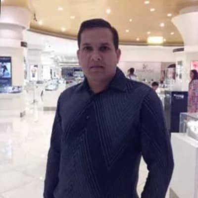 Soor