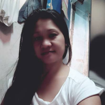 Claire