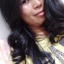 Jhulz