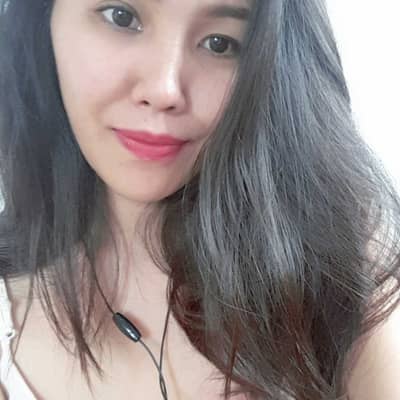 cristine