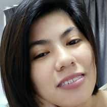 Janeth