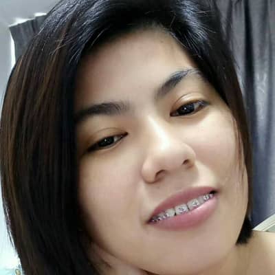 Janeth