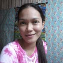 SweetGirl