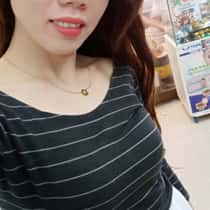 Ladysticky