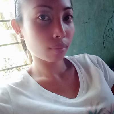 Marivic