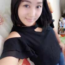 Annie