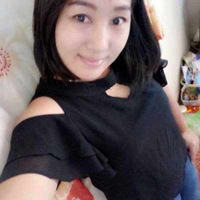 Annie