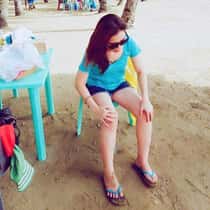 Marianel