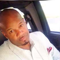 Von Banks