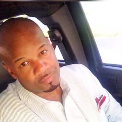 Von Banks