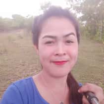 Caren