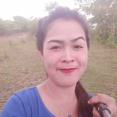 Caren