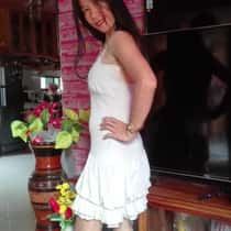 Liza