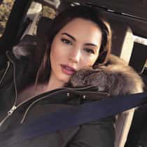 kimberly08090