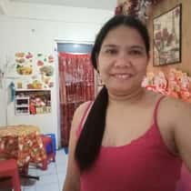 Tess