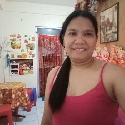 Tess