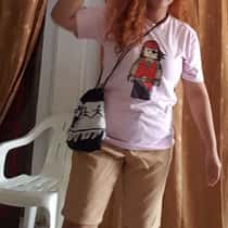 Echa