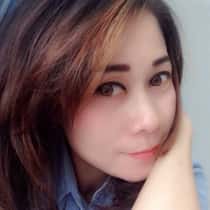 wen’s