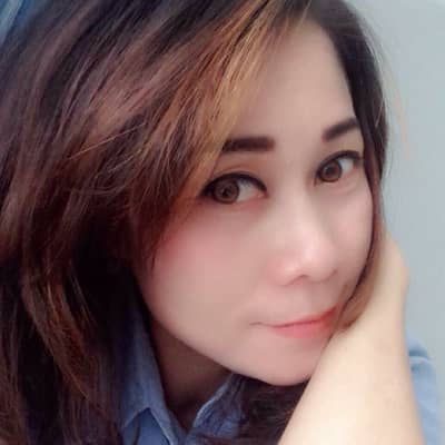 wen’s