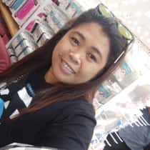 May