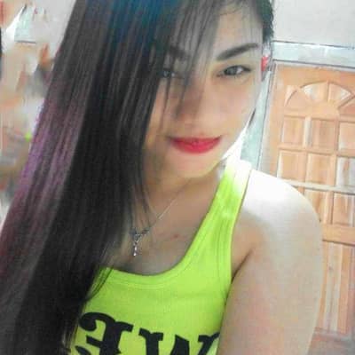 cherry