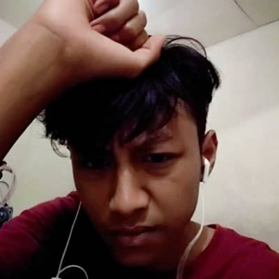 Azizfarizy