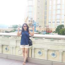 reah