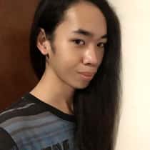 Mingxian