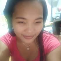 Whatarie quisay