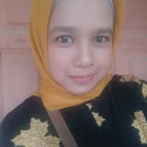 Diajeng