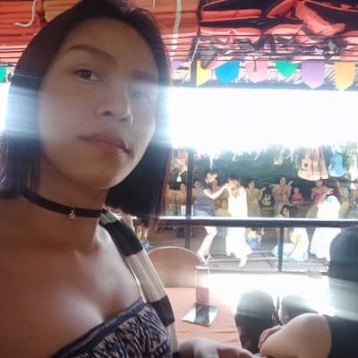 Lynse