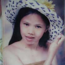 Roselyn