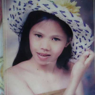 Roselyn