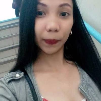 Romelyn