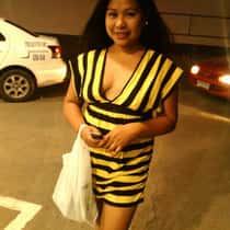 Jonalyn