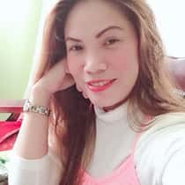 bea