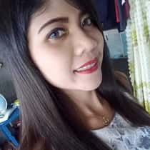 Enee