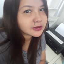 zhel
