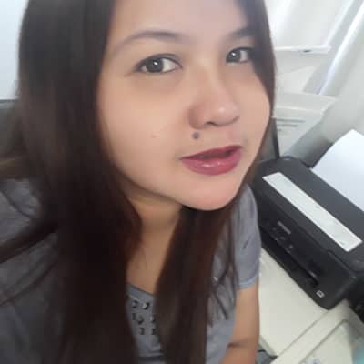 zhel