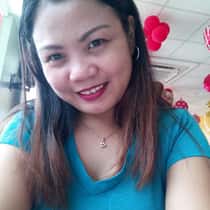 Chinne