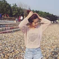 wsx1