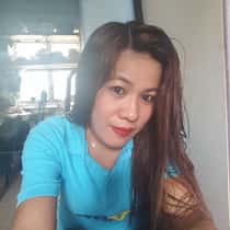 Rhona