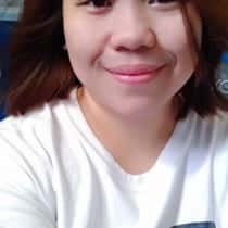 Rhonna
