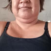 dodit