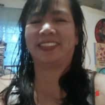 Ma Wilma Valdez